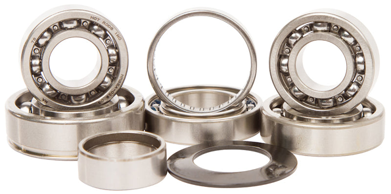 Hot Rods 05-07 Honda CR 125 R 125cc Transmission Bearing Kit TBK0003 TBK0003 Photo - Primary