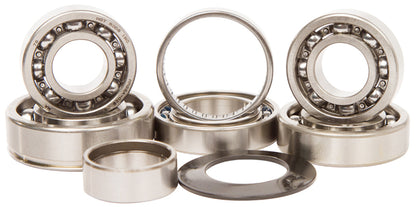 Hot Rods 05-07 Honda CR 125 R 125cc Transmission Bearing Kit TBK0003 TBK0003 Photo - Primary