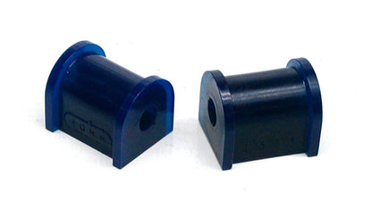 SuperPro Sway Bar Mount Bushing Kit SPF1333-10K Photo - Primary