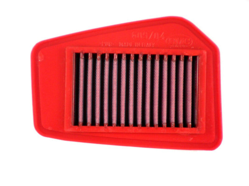 BMC 04-15 Honda CBR 150 R Replacement Air Filter FM609/04 FM609/04 User 1