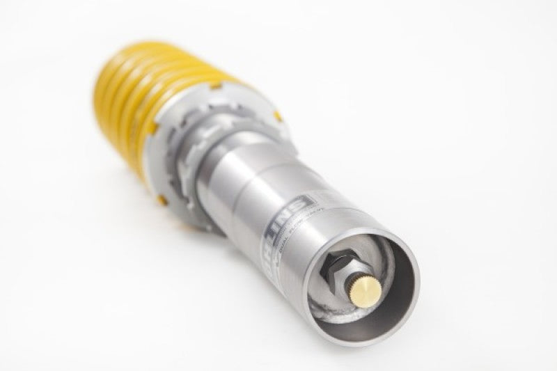 Ohlins 99-04 Porsche 911 GT2/GT3 (996) Road & Track Coilover System POS MI10S1 POS MI10S1 User 1