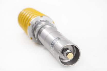 Ohlins 99-04 Porsche 911 GT2/GT3 (996) Road & Track Coilover System POS MI10S1 POS MI10S1 User 1
