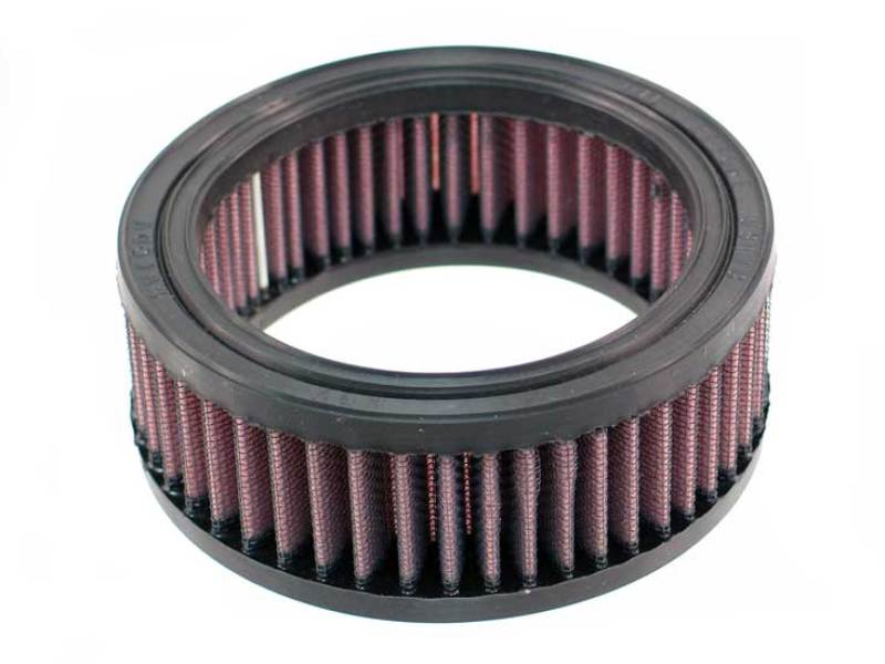 K&N Engineering KN Drop in Air Filters Air Filters Air Filters - Drop In main image