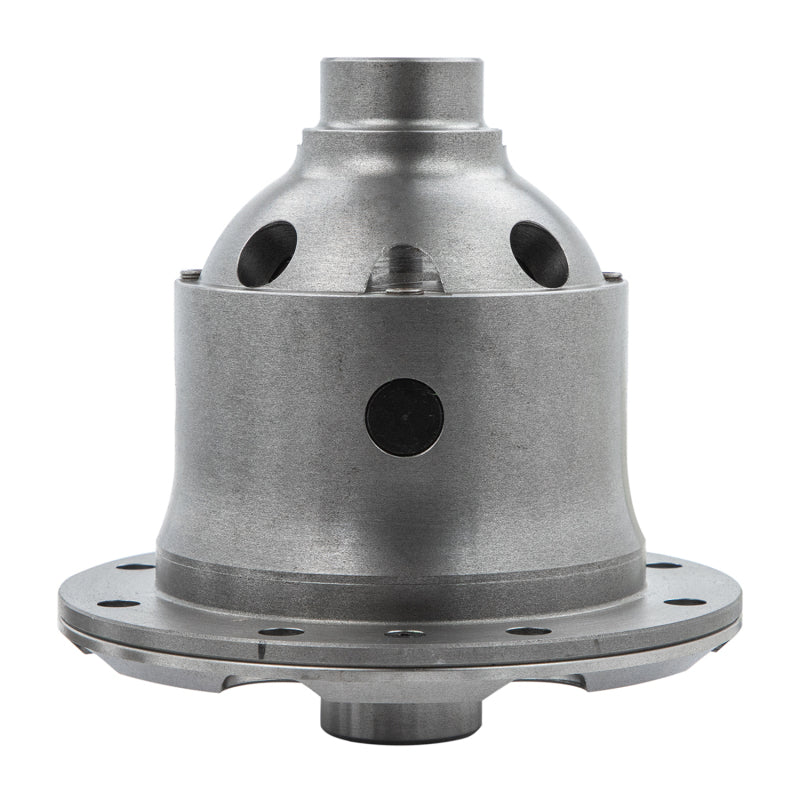 ARB Airlocker Amc Model 20 2.73&Dn S/N RD187 RD187 Photo - Unmounted