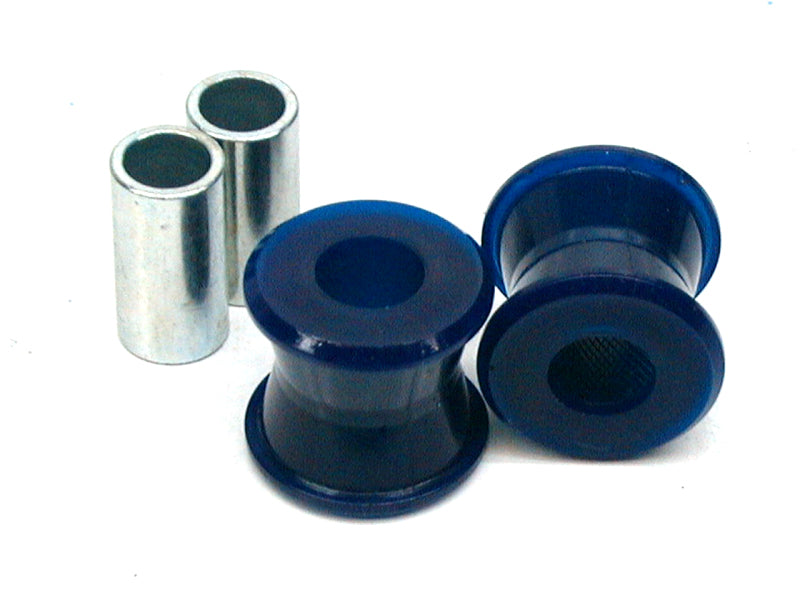Superpro 1997 Jeep Wrangler Sahara Front Sway Bar Link Bushing Set SPF1723K SPF1723K Photo - Primary