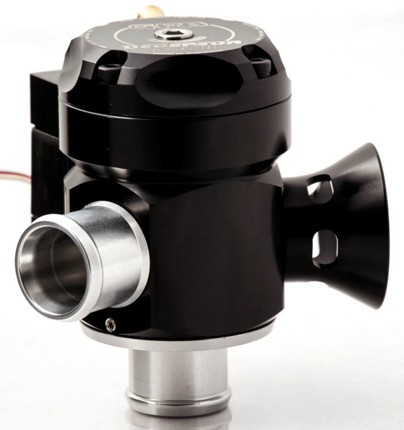 GFB Deceptor Pro II Blow Off Valve - 25mm Inlet/25mm Outlet T9525 T9525 Photo - Primary