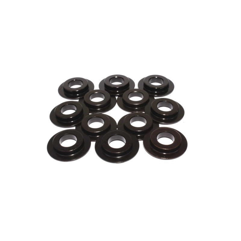 COMP Cams Spring Seats .570in Non LS Fo 4682-12 4682-12 Photo - Primary