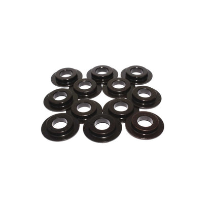 COMP Cams Spring Seats .570in Non LS Fo 4682-12 4682-12 Photo - Primary