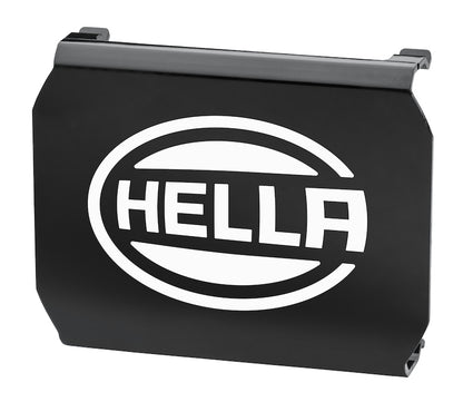 Hella Spotlight 358154041 358154041 Photo - Close Up