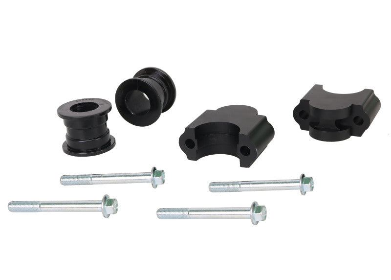 Whiteline Sway Bar Link Drop Kit KLC248 KLC248 Photo - Primary