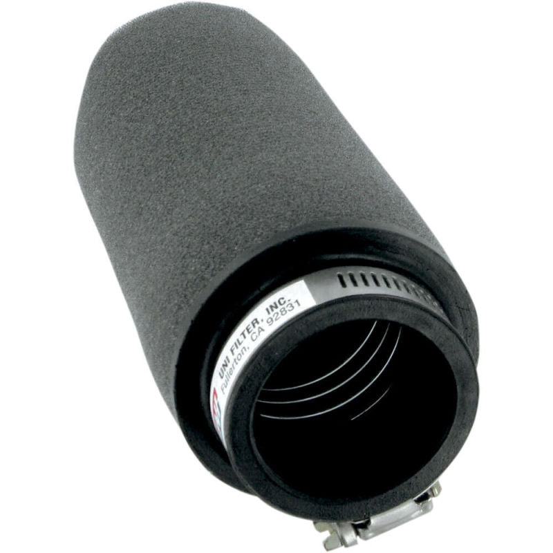 Uni Filter Up 6182 Pod Filter UP-6182 UP-6182 User 1