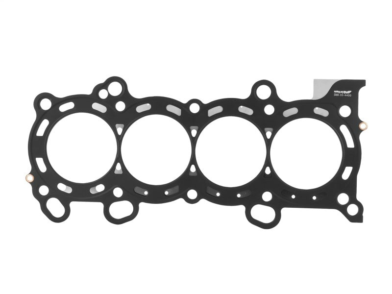 Skunk2 Racing Skunk2 HG Honda/Acura K20A VTEC 89.00mm-3.503in Max Bore-0.85mm-0.033in Thick 366-05-4400 366-05-4400 Photo - Primary