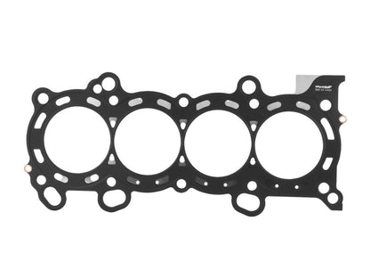 Skunk2 Racing Skunk2 HG Honda/Acura K20A VTEC 89.00mm-3.503in Max Bore-0.85mm-0.033in Thick 366-05-4400 366-05-4400 Photo - Primary