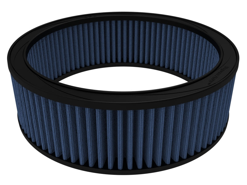 aFe OE High Performance Replacement Air Filter Dodge B100 All 1978-1979 10-10079 Photo - Primary