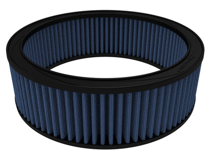 aFe OE High Performance Replacement Air Filter Dodge B100 All 1978-1979 10-10079 Photo - Primary