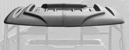 QuadBoss 60in 2Pc Roof 326708 326708 User 1