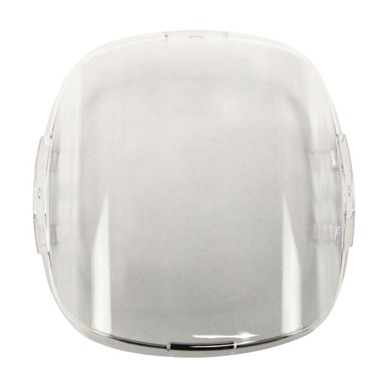 Rigid Industries Single Light Cover for Adapt XP Single 300423 Photo - lifestyle view