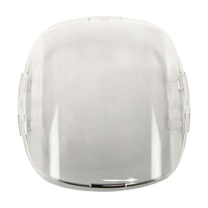 Rigid Industries Single Light Cover for Adapt XP Single 300423 Photo - lifestyle view