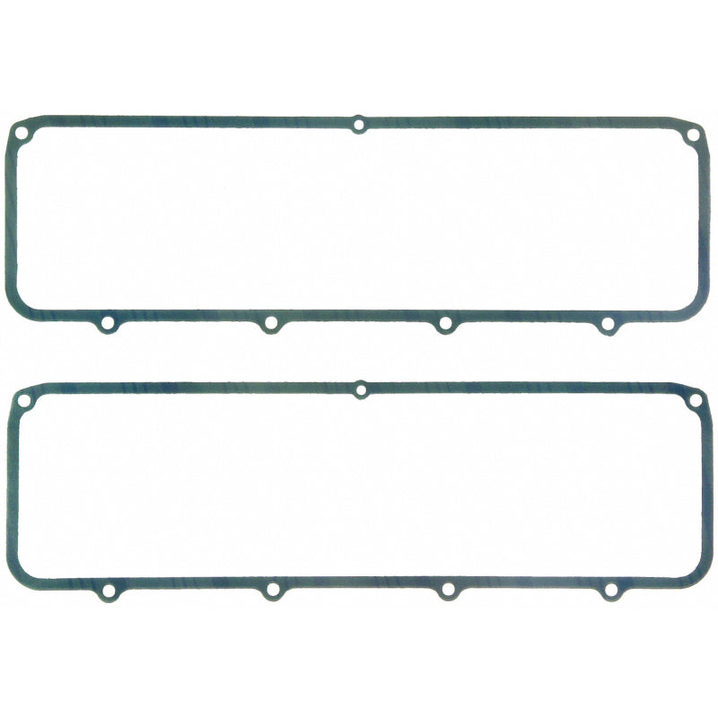 Fel-Pro FEL Valve Cover Gaskets Engine Components Valve Cover Gaskets main image