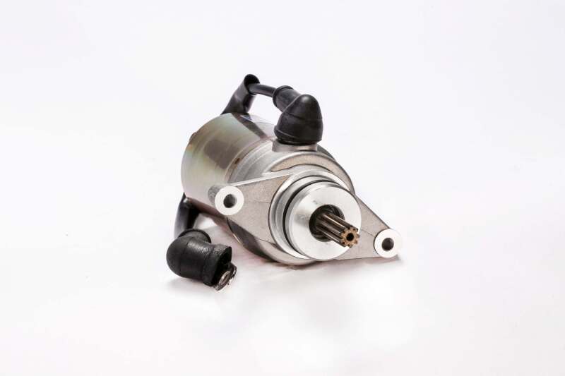 Ricks Motorsport Electrics Ricks Motorsport New Yamaha Starter Motor 61-403 61-403 User 1