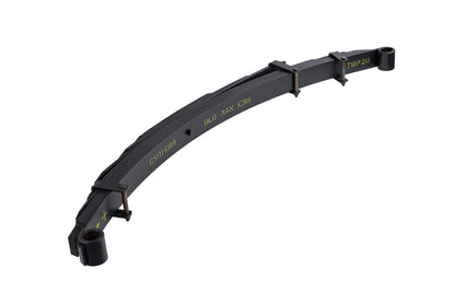 Old Man Emu ARB / OME Leaf Spring Nissan Y60 Y61 R CS016RB CS016RB Photo - out of package