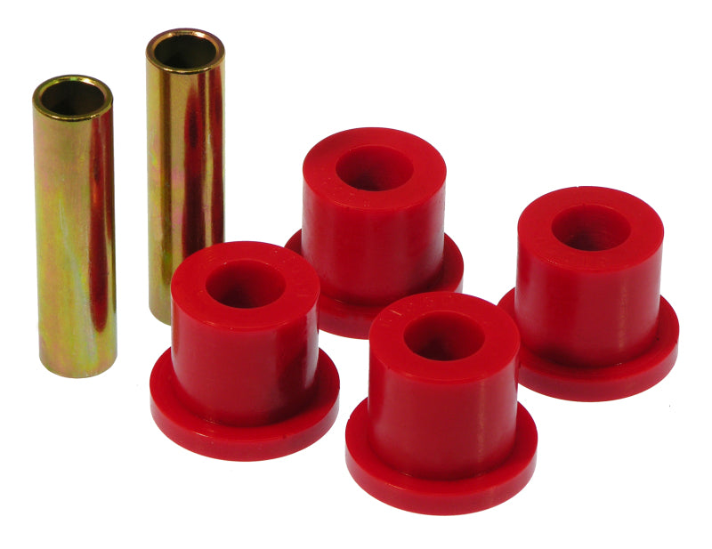 Prothane Leaf Spring Shackle Bushing 7-805 Photo - Primary