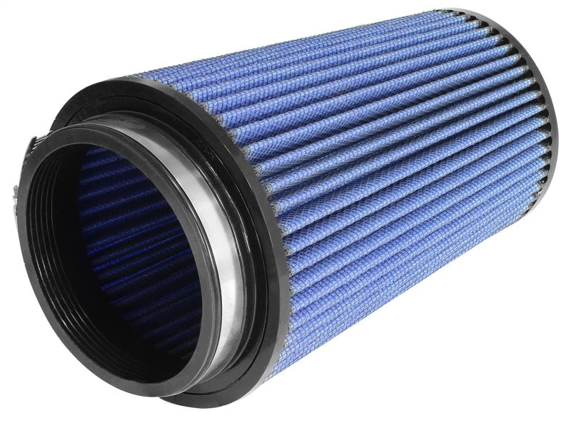 aFe  POWER 24-45509 Magnum FLOW Pro 5R Air Filter 24-45509 Photo - Unmounted