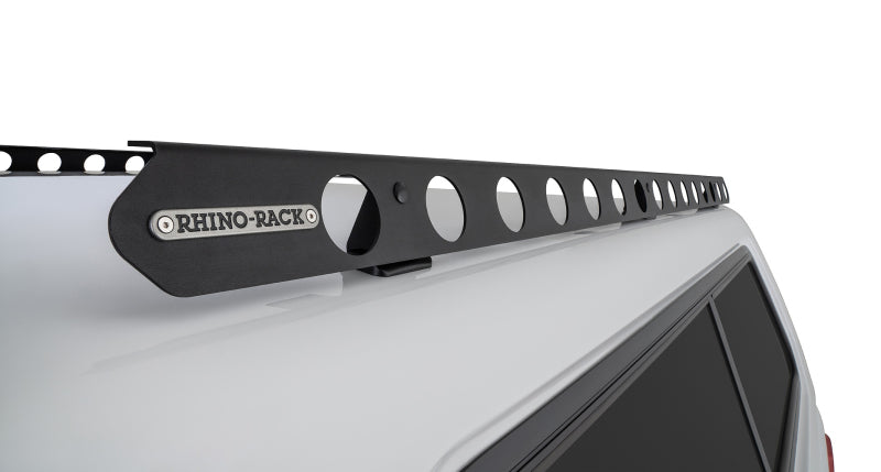 Rhino-Rack Universal Modular Backbone Mounting System - Long RUMB1 RUMB1 Photo - Primary