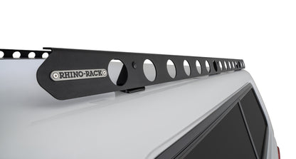 Rhino-Rack Universal Modular Backbone Mounting System - Long RUMB1 RUMB1 Photo - Primary