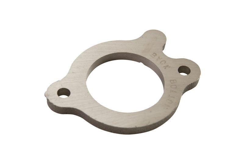 Ford Camshaft Retainer Plate SBF 302-3551W FRDM6269-A302 M-6269-A302 Photo - Primary