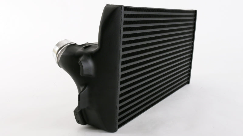 Wagner Tuning 13-16 BMW 518d F10/11 Performance Intercooler 200001069 200001069 Photo - Primary