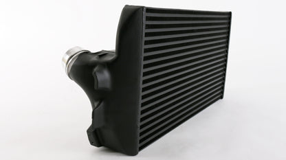 Wagner Tuning 13-16 BMW 518d F10/11 Performance Intercooler 200001069 200001069 Photo - Primary