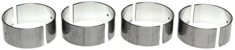 Clevite D4BA Diesel Con Rod Bearing Set CB1967A25MM(4) CB1967A25MM(4) User 1