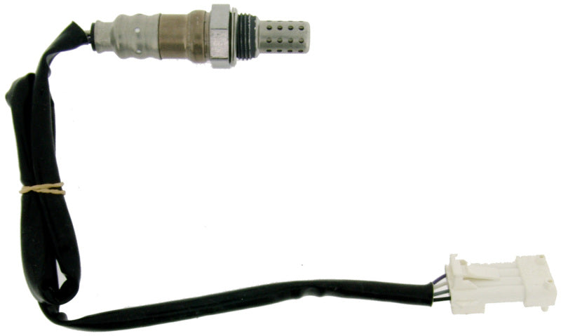 NGK Porsche 911 2005-2002 Direct Fit Oxygen Sensor 25701 25701 Photo - Primary