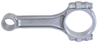 Eagle Chevrolet 305/350 Press-Fit I-Beam Connecting Rod Set (Set of 8) SIR5700BPLW SIR5700BPLW Photo - Close Up