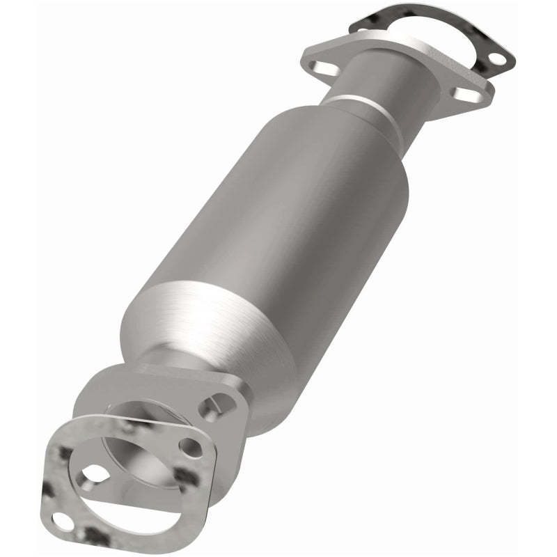 MagnaFlow OEM Grade Federal / EPA Compliant Direct-Fit Catalytic Converter 49890 Photo - out of package