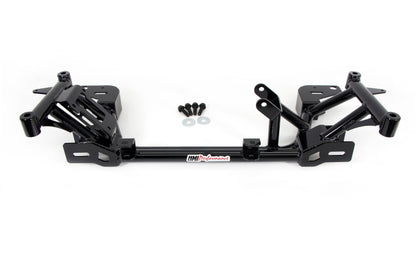 UMI Performance 93-97 GM F-Body K-Member - LT1 2325-B 2325-B Photo - Primary