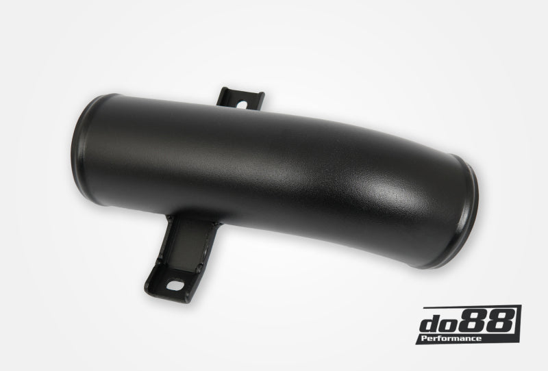 do88 DOB Pipe - Turbo Inlet Forced Induction Turbo Inlets main image