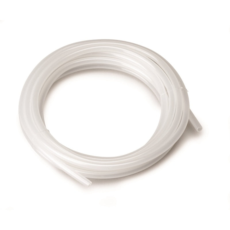 Autometer Tubing, Nylon, 1/8", 10ft. Length, Inchl. Ferrules 3222 Photo - Primary