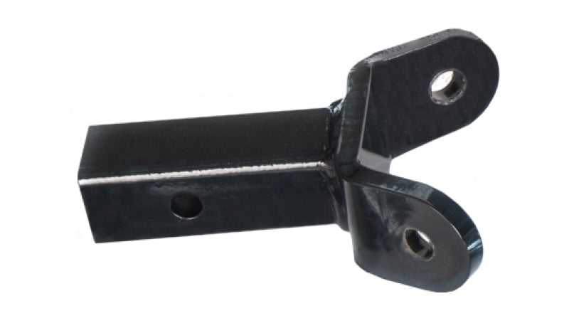 GEN-Y Hitch Gen-Y 21K Y Bracket for Stabilizer Kit GH-0104 GH-0104 Photo - Primary
