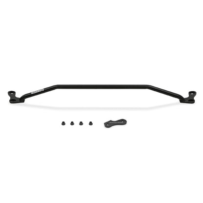 Mishimoto Ford Mustang Strut Tower Brace MMSTB-MUS-15 Photo - Primary