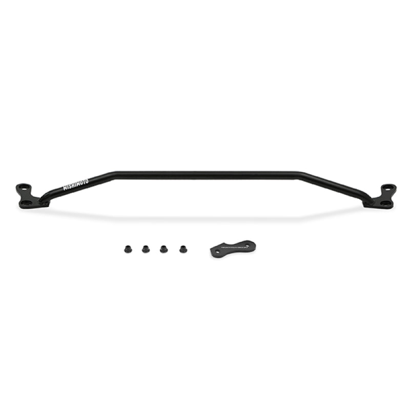 Mishimoto Ford Mustang Strut Tower Brace MMSTB-MUS-15 Photo - Primary