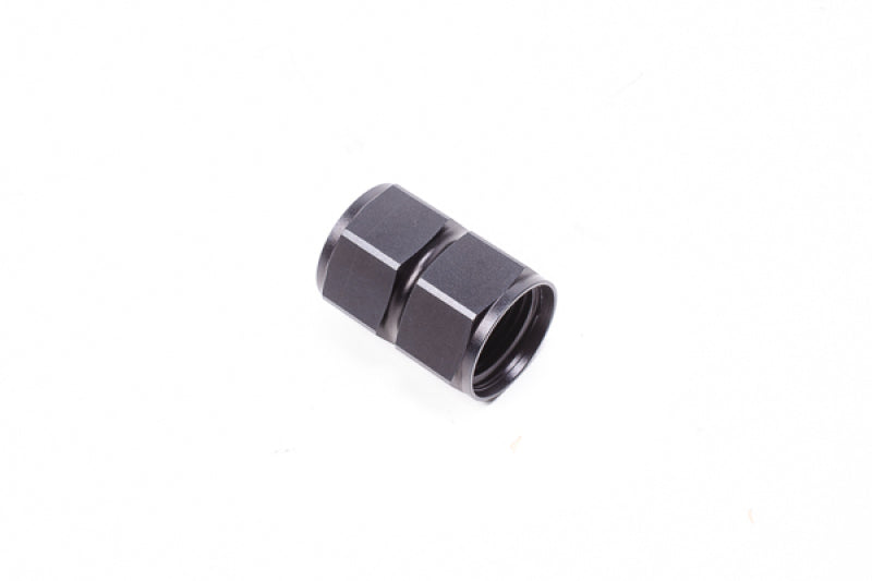 Radium Engineering Fitting 10AN Female to 10AN Female 14-0535 14-0535 Photo - Primary