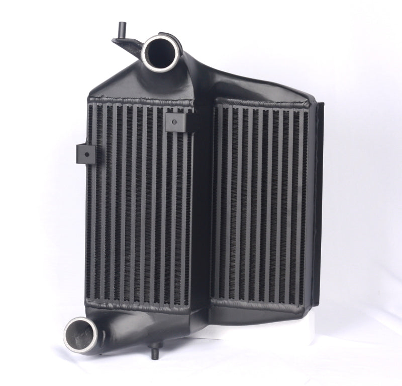 Wagner Tuning Kia Optima 2.0L TDGI Performance Intercooler 200001035 200001035 Photo - Primary