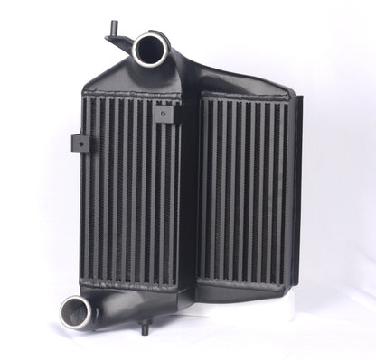Wagner Tuning Kia Optima 2.0L TDGI Performance Intercooler 200001035 200001035 Photo - Primary