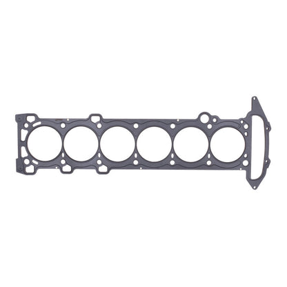 Cometic Gasket Cometic Nissan TB48DE .045in MLS Cylinder Head Gasket - 100.5mm Bore C4511-045 C4511-045 Photo - Primary