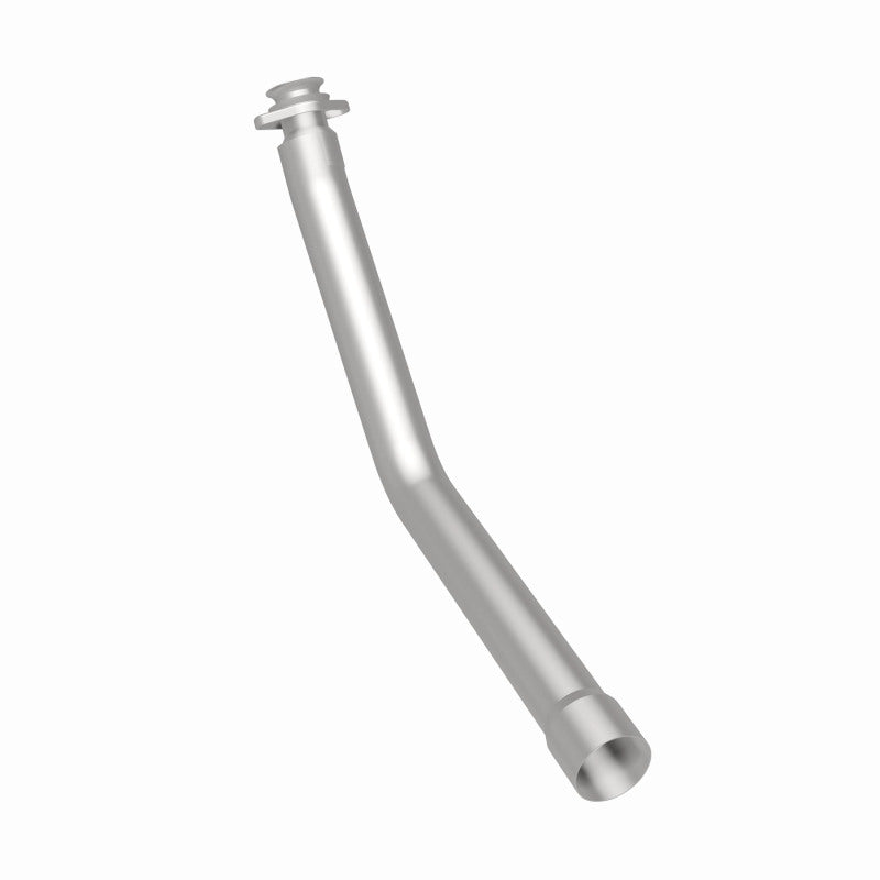 Magnaflow Manifold Pipe 15450 360 Degree Image Set