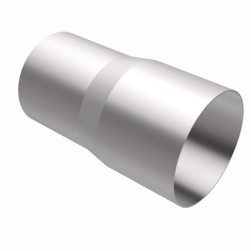 Magnaflow Tip Adapter 3.5x4x7 10765 10765 360 Degree Image Set