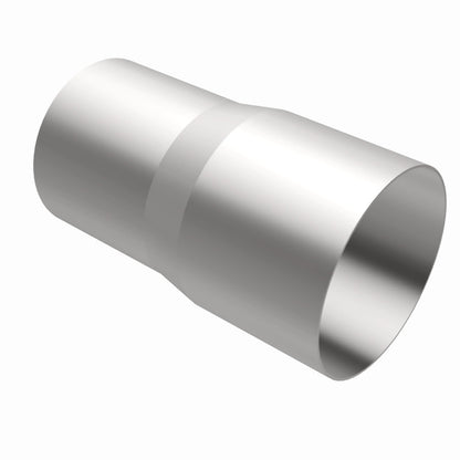 Magnaflow Tip Adapter 3.5x4x7 10765 10765 360 Degree Image Set