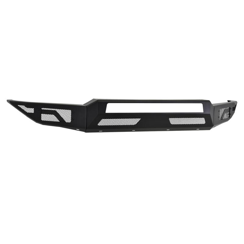 Westin 17-19 Ford F-250/350 Pro-Mod Front Bumper 58-41175 58-41175 Photo - Unmounted